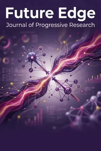 Volume 2 Issue 4 cover