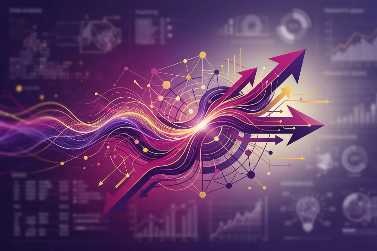 Detrimental Characteristics of Wastewater - Issue cover